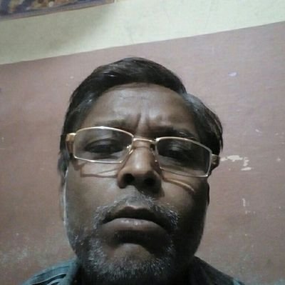 Dharmen35435043's profile picture. KashyapSamaj.Kanpur.U.P
