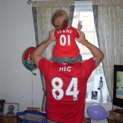 Super_Shleg's profile picture. Gaming