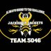 Team 5046 (@team5046) Twitter profile photo
