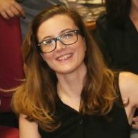 María Domínguez (@dominguez2019) 's Twitter Profile