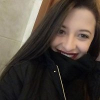 🌸 Ju Lara 🌸 (@lara_julianaa) 's Twitter Profile