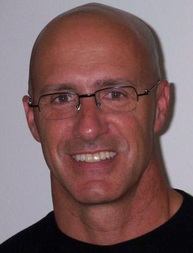 marknassutti's profile picture. Author of forthcoming memoir Free the Sorrow:  A Grieving Father Breaks the Death Grip of Anger.  Marketing guy, swimmer, hiker, cyclist, Black Lab owner.