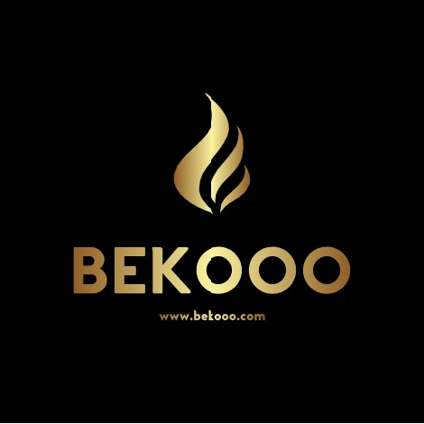 bekooo168's profile picture. 