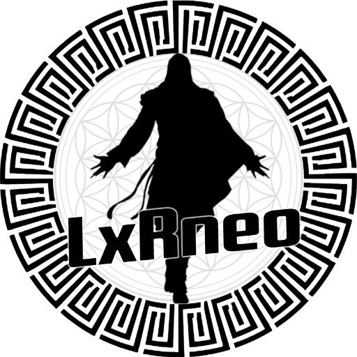LxRneo