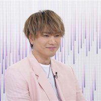ピンクゴールド (@mix3jsb) 's Twitter Profile