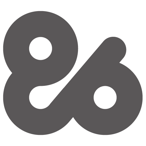 80six Profile