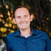 Chris Blosser (@blosserc) 's Twitter Profile