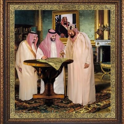 ‏‏‏غدا أجمل بإذن الله