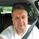 Adrian Steve - @AdrianSteve9 - Twitter