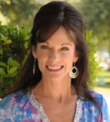 Amy Dillon Live is slated to splash into the market Monday, September 13, 2010 from 7AM – 8AM!