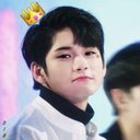 Dan Din Dandin - @THUNSINEE20 - Twitter