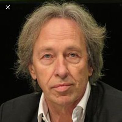 Pascal Bruckner Profile