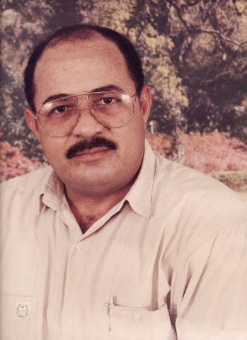 BAULER28's profile picture. Especialista Profesional en inyeccion y encendido electronico automotriz.Administracion. Mantenimiento