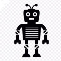 Black Bot (@tweetandpcs) 's Twitter Profile