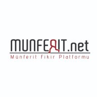 Münferit Fikir Platformu (@munferitfikir) Twitter profile photo