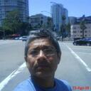 gregory espinosa - @goyajackson - Twitter