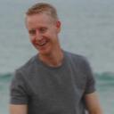 Tony Schaefer - @TonyPSchaefer - Twitter