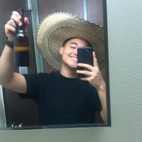 Josh (@josh_cortinas1) 's Twitter Profile