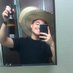 Josh (@josh_cortinas1) Twitter profile photo Josh (@josh_cortinas1) Twitter profile photo