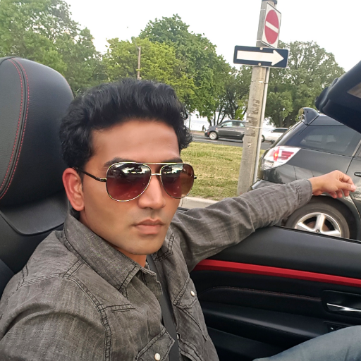 @legendarybrij