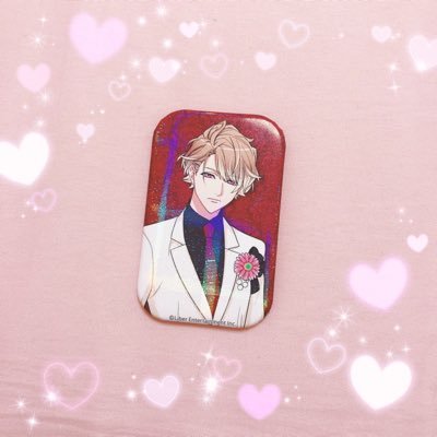 リリィ🎀さんのプロフィール画像