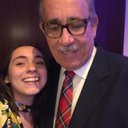 eddy A. cruz Escobar - @eddyAcruzEscob1 - Twitter