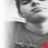 SilvanioSl's profile image