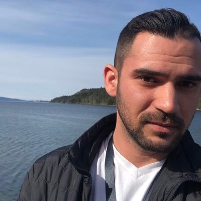 kdowswell21's profile picture. Manitoban living in TO : BMW Certified Service Consultant :  Die hard Jets and Blue Bombers fan : Hockey and golf are life