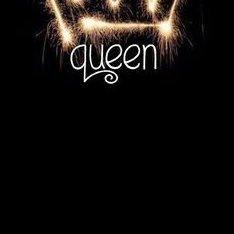 Sinenhlanhlak15's profile picture. 