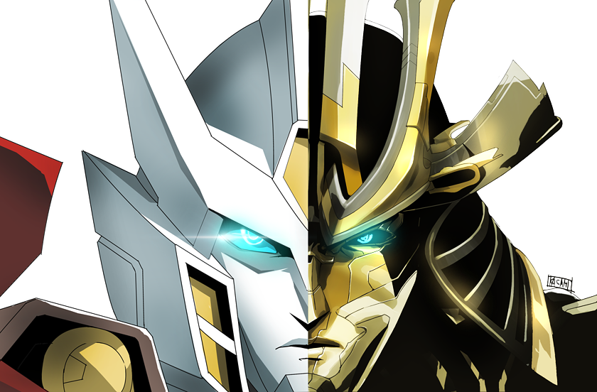 JeffBul96190704's profile picture. 