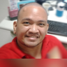 neviekTripoli's profile picture. Music Lover, Business-minded, simple, humble, friendly, risk-taker, IT Professional, Father of isha, Former Blogger, critical thinker, clair cognizant