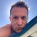 Scott Winnings (@mrwinnings) Twitter profile photo Scott Winnings (@mrwinnings) Twitter profile photo