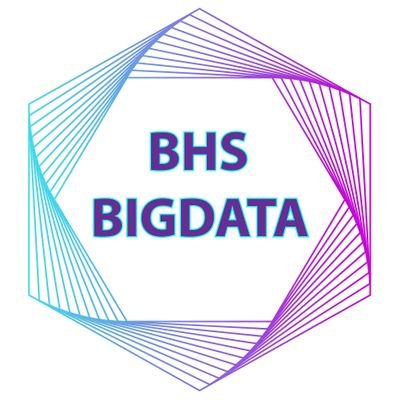 BHS-BIGDATA

ระบบการตลาดที่ทรงอิทธิพลที่สุดในตอนนี้ ทำให้ผู้คนเห็นธุรกิจของคุณจากทุกแอพพลิเคชั่น ทุกโซเชียลที่ใช้ คุณสามารถนำเสนอ