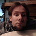 The Dominator (@thedominator871) Twitter profile photo The Dominator (@thedominator871) Twitter profile photo