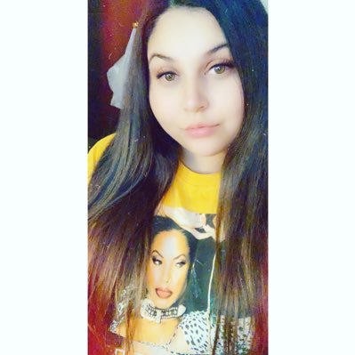 _xopitas's profile picture. Carlos Wifeyy 💗 Athena’s Mommy | 831 💚