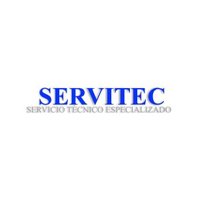 Servitecesp (@servitecesp) 's Twitter Profile