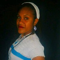 Chewe Nakal (@megatabuni) 's Twitter Profile