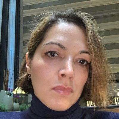 atossa17's profile picture. Engineer, IT passionate, Strategist, Cybersecurity advocate, Foodie, art lover