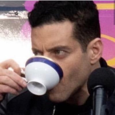 rami you still there?