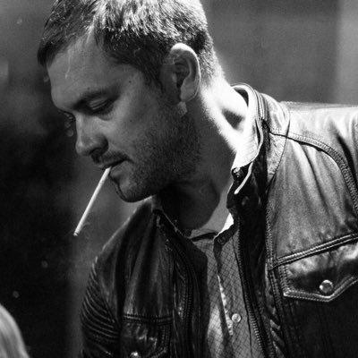 gliepins's profile picture. Well engineered projects are indistinguishable from crazy ideas.