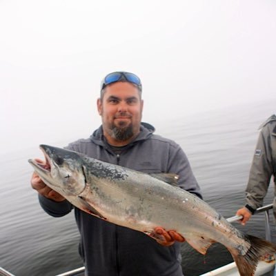 jasonanseeuw's profile picture. Project Manager at Anseeuw Brothers Ltd. - Golf and Turf Construction and Renovation - Distributor of OMEX Liquid Fertilizers Across Canada