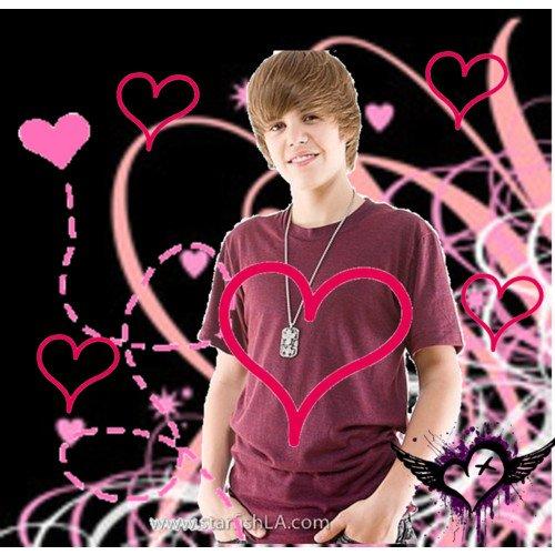 BestTutorial's profile picture. Heyy somo Leslie & Maite de XBestTutorialsX!
