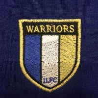 Indian Land Soccer (@ilwarriorsoccer) Twitter profile photo