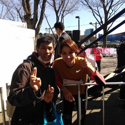 ｂ レゲセ選手 道端カレン 初写メケンジusaオリジナルアカウント Kodakakenji41 Twitter