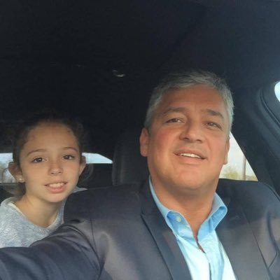 rubenprice846's profile picture. 