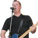 John Doscher - @workingtempo - Twitter