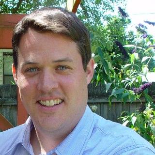 josephpweller's profile picture. In-house marketer at http://t.co/KwpFQMr2pK, managing SEM & landing page optimization.