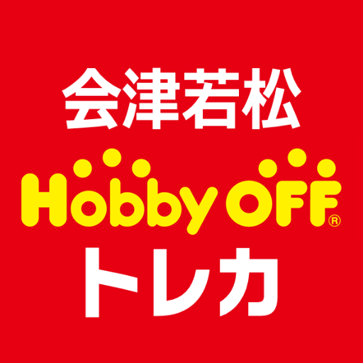 HobbyOFF_TCG Profile Picture