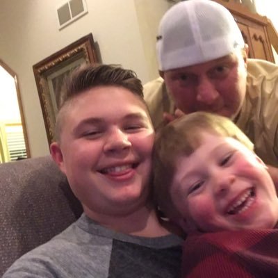 ElijahZimmerm12's profile picture. 