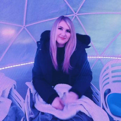 juliaaboral's profile picture. 